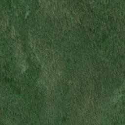 Satellite imagery of Grad, BA