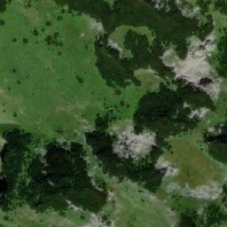 Satellite imagery of Barice, BA