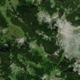 Satellite imagery of Barice, BA