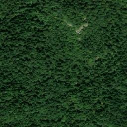 Satellite imagery of Kožljen, BA