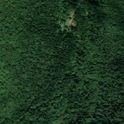 Satellite imagery of Kožljen, BA