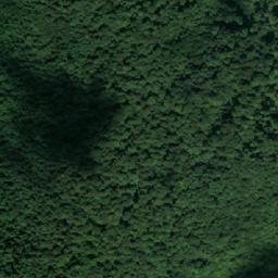 Satellite imagery of Čardak, BA