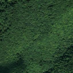 Satellite imagery of Čardak, BA