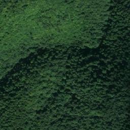 Satellite imagery of Brštenik, BA