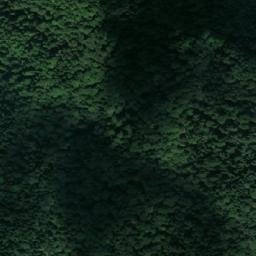 Satellite imagery of Brštenik, BA