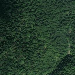 Satellite imagery of Brštenik, BA