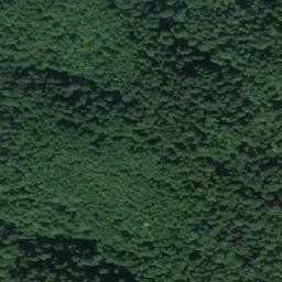 Satellite imagery of Tisovac, BA