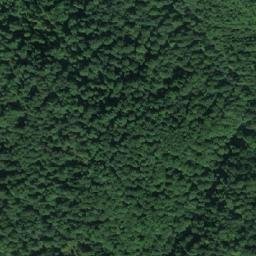 Satellite imagery of Tisovac, BA