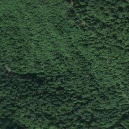 Satellite imagery of Bandjerka, BA