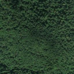 Satellite imagery of Bandjerka, BA