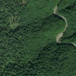 Satellite imagery of Bandjerka, BA