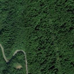 Satellite imagery of Videš, BA