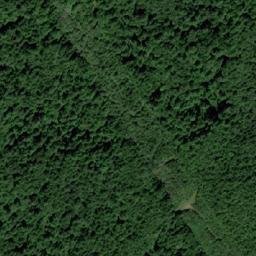 Satellite imagery of Karaula, BA