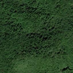 Satellite imagery of Karaula, BA