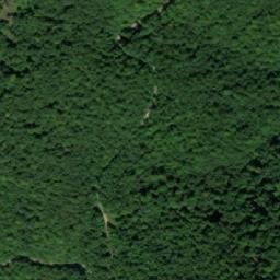 Satellite imagery of Karaula, BA