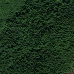 Satellite imagery of Lokve, BA