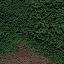 Satellite imagery of Lokve, BA