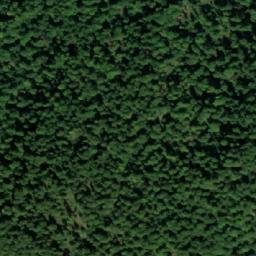 Satellite imagery of Krila, BA