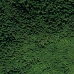 Satellite imagery of Krila, BA