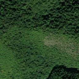 Satellite imagery of Krila, BA