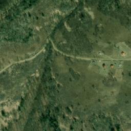 Satellite imagery of Miljen, BA