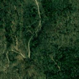 Satellite imagery of Debelo Brdo, BA