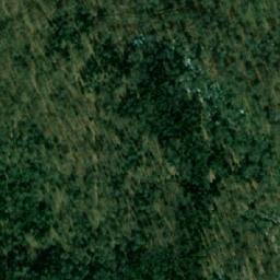 Satellite imagery of Debelo Brdo, BA