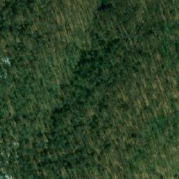 Satellite imagery of Debelo Brdo, BA