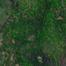 Satellite imagery of Veliki Cilj, BA