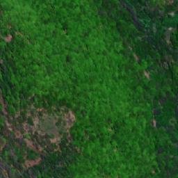 Satellite imagery of Veliki Cilj, BA