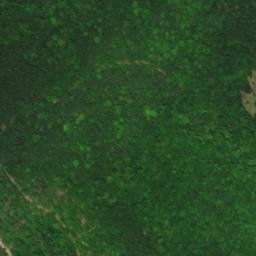 Satellite imagery of Cilj, BA