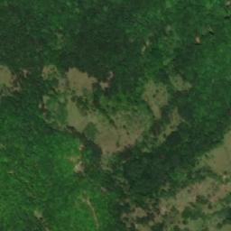 Satellite imagery of Cilj, BA