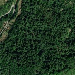 Satellite imagery of Jarčišta, BA