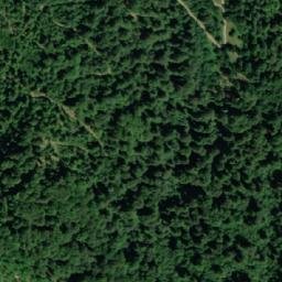 Satellite imagery of Oštri Vrh, BA