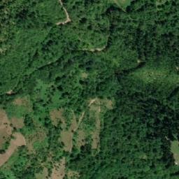 Satellite imagery of Oštri Vrh, BA