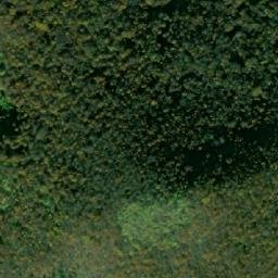 Satellite imagery of Sudića Gradina, BA