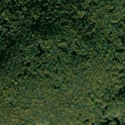 Satellite imagery of Sudića Gradina, BA