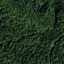 Satellite imagery of Palež, BA