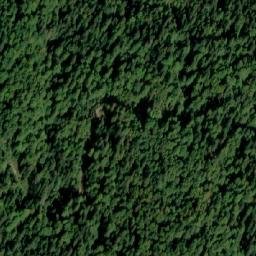 Satellite imagery of Palež, BA