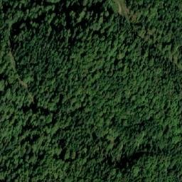 Satellite imagery of Palež, BA