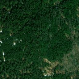 Satellite imagery of Dragmer, BA