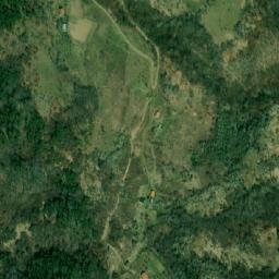 Satellite imagery of Dragmer, BA