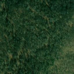 Satellite imagery of Jezerce, BA