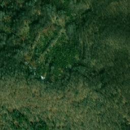 Satellite imagery of Stolac, BA