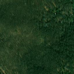 Satellite imagery of Stolac, BA