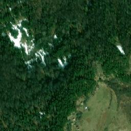 Satellite imagery of Stolac, BA