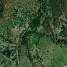 Satellite imagery of Ðavo, RS