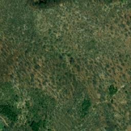 Satellite imagery of Ðavo, RS