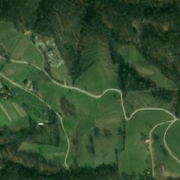 Satellite imagery of Cirkovo Brdo, RS