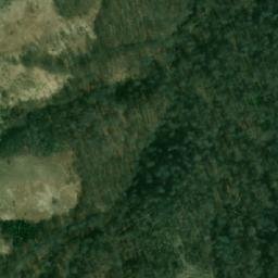 Satellite imagery of Zagorova Ravan, RS